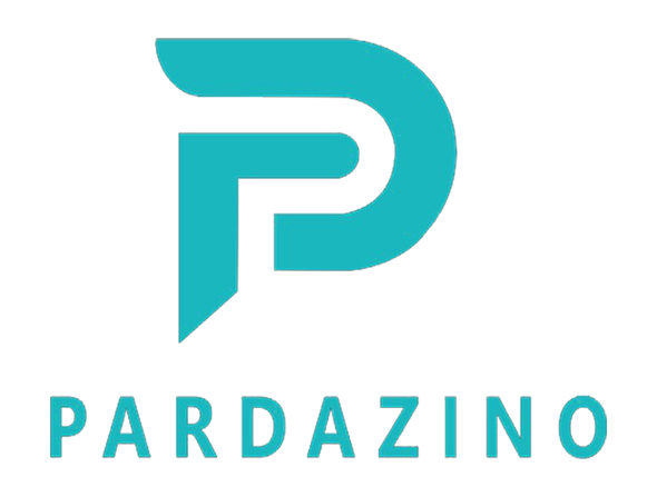 PARDAZINO
