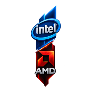 CPU